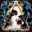 Rocket par Def Leppard