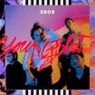 Youngblood par 5 Seconds Of Summer