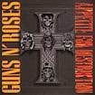 Sweet Child O' Mine par Guns N' Roses