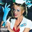 All The Small Things par blink-182