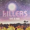 Human par The Killers