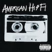 Flavor Of The Weak par American Hi-Fi