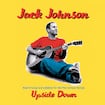 Upside Down par Jack Johnson