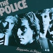 Message In A Bottle par The Police