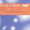 Take A Picture par Filter
