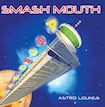All Star par Smash Mouth