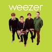 Hash Pipe par Weezer