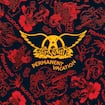 Rag Doll par Aerosmith