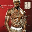 In Da Club par 50 Cent