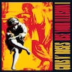 Don't Cry (Original) par Guns N' Roses