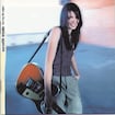 Bitch par Meredith Brooks