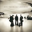 Beautiful Day par U2