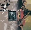 Photograph par Joe Henderson