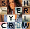 All I Wanna Do par Sheryl Crow