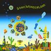 Wanted par Hiromi feat. Sonicwonder