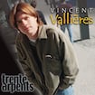 Faut que tu fesses fort par Vincent Vallières