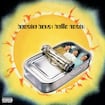 Intergalactic par Beastie Boys