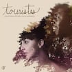 Spark par Vieux Farka Touré & Julia Easterlin