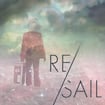 Sail par AWOLNATION