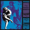 Knockin' On Heaven's Door par Guns N' Roses