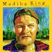 Je R'viendrai D'main par Madiba King