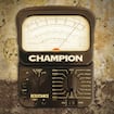 Alive Again par Champion
