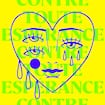 Contre toute espérance par Alexandre Poulin