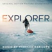The Explorer par Rebekka Karijord