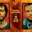 Chez nous par Daniel Boucher