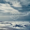 Comme des enfants en cavale par Alexandre Poulin