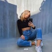 4eva par Josh&Sav Mannywellz