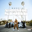 578FM par Rucci