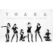 Bo Peep Bo Peep par T-ara