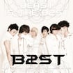 Bad Girl par Beast