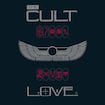 Rain par The Cult