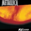 The Memory Remains par Metallica