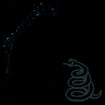 Nothing Else Matters par Metallica