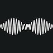Do I Wanna Know? par Arctic Monkeys