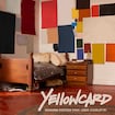 Bedroom Posters (feat. Good Charlotte) par Yellowcard and Good Charlotte