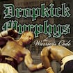 I'm Shipping Up To Boston par Dropkick Murphys