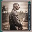 Closer par Cedric Burnside