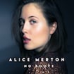 No Roots par Alice Merton