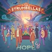 Spirits par The Strumbellas