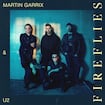 Fireflies par Martin Garrix, U2