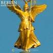 Berlin par Tassilo Hagström