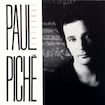 Heureux d'un printemps par Paul Piché