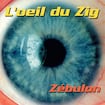 R'viens pas trop tard par Zébulon