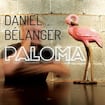 Il y a tant à faire par Daniel Bélanger