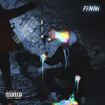 Aput par FINNi feat. Angula H