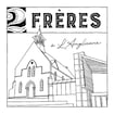Faut qu'j'y aille par 2frères